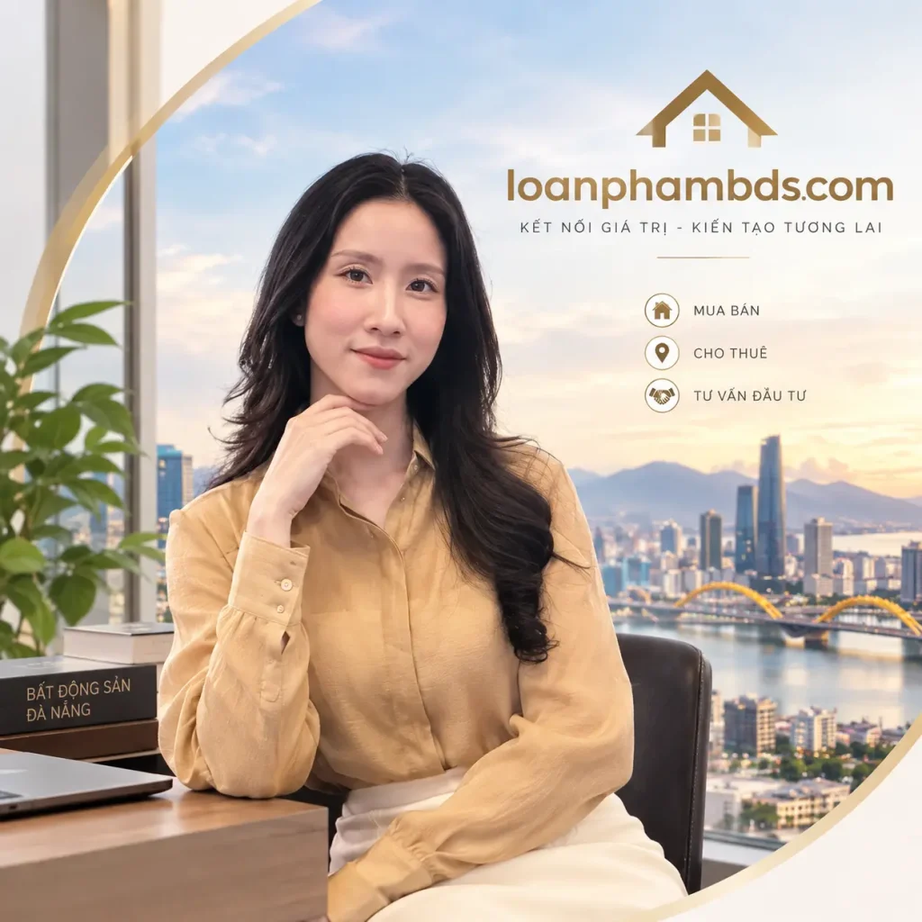 loanpham