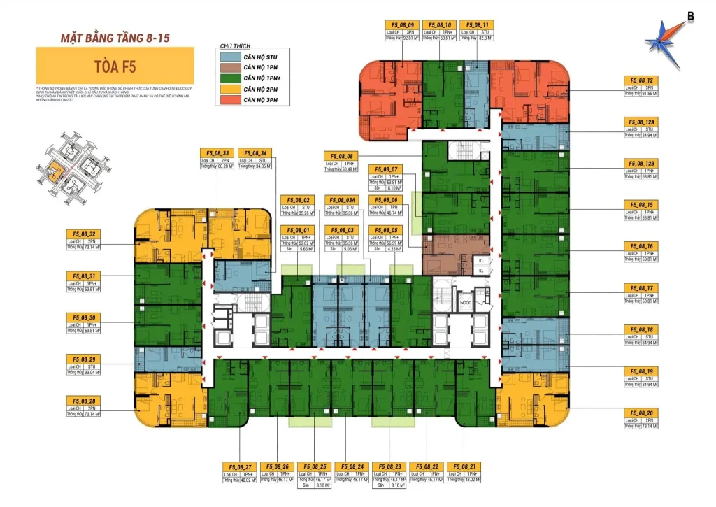 mat-bang-fours-tower-toa-f2